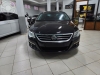 PASSAT CC 3.6 VR6 300CV 4MOTION - 2012 - ANTA GORDA