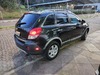 CAPTIVA SPORT 2.4 - 2011 - ANTA GORDA