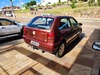 GOL CL 1.6 MI - 1997 - ANTA GORDA