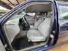 GOL GL 1.8 MI - 1999 - ANTA GORDA