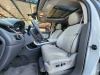 EDGE LIMITED 3.5 V6 AWD - 2013 - ANTA GORDA