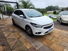 ONIX HATCH LTZ 1.4 AUT. - 2019 - ANTA GORDA