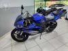 YZF R1 1000CC - 2007 - ANTA GORDA