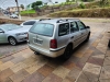 PARATI G3 1.6 - 2000 - ANTA GORDA