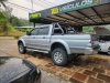 L200 SPORT HPE 2.5 4X4 AUT - 2006 - ANTA GORDA