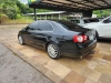 JETTA 2.5 AUT - 2007 - ANTA GORDA