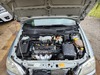 ASTRA ADVANTAGE 2.0 HATCH - 2008 - ANTA GORDA