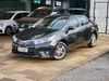 COROLLA ALTIS 2.0 AUT - 2015 - ANTA GORDA