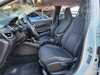 ONIX SEDAN PLUS LTZ 1.0 TB - 2022 - ANTA GORDA