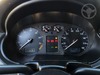GOL G3 SPORT 1.0 16V - 2002 - ANTA GORDA