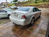 FUSION SEL 2.3 AUT - 2008 - ANTA GORDA