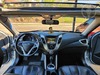 VELOSTER 1.6 AUT - 2012 - ANTA GORDA
