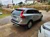 XC60 3.0T6 AWD  - 2010 - ANTA GORDA