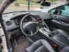 3008 GRIFFE 1.6 THP TURBO AUT - 2013 - ANTA GORDA