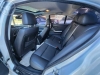 BMW 320I 2.0 AUT.  - 2008 - ANTA GORDA