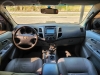HILUX CD SRV 3.0 4X4 AUT - 2006 - ANTA GORDA
