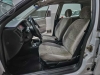 VECTRA ELEGANCE 2.0 8V - 2005 - ANTA GORDA