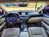 RX 350 3.5 V6  - 2015 - ANTA GORDA