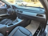 BMW 320I 2.0 AUT.  - 2008 - ANTA GORDA