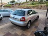 A3 1.8 TURBO 180CV  - 2002 - ANTA GORDA