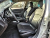 CRUZE HATCH LT 1.8 SPORT6 AUT - 2016 - ANTA GORDA