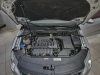 PASSAT CC 3.6 V6 FSI 300CV - 2010 - ANTA GORDA