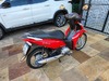 BIZ 110 - 2023 - ANTA GORDA