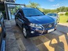 RX 350 3.5 V6  - 2015 - ANTA GORDA