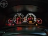VECTRA ELITE 2.0 8V AUT - 2010 - ANTA GORDA