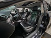 PASSAT CC 3.6 VR6 300CV 4MOTION - 2012 - ANTA GORDA