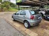 PALIO FIRE ECONOMY 1.0 4P - 2013 - ANTA GORDA