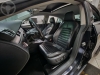 PASSAT CC 3.6 VR6 300CV 4MOTION - 2012 - ANTA GORDA