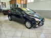 HB20 COMF 1.6 AUT - 2014 - ANTA GORDA