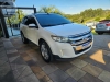 EDGE LIMITED 3.5 V6 AWD - 2013 - ANTA GORDA