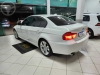BMW 320I 2.0 AUT. - 2010 - ANTA GORDA
