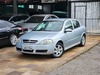 ASTRA ADVANTAGE 2.0 HATCH - 2008 - ANTA GORDA