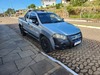 STRADA ADVENTURE LOCKER 1.8 - 2011 - ANTA GORDA