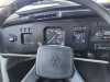 FUSCA 1600 LUXO - 1986 - ANTA GORDA