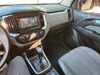 S10 LTZ 2.8 4X4 AUT. - 2019 - ANTA GORDA