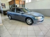 VECTRA CD 2.2 AUT  - 2000 - ANTA GORDA
