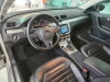 PASSAT HIGHLINE 2.0T  - 2012 - ANTA GORDA