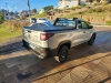 STRADA ENDURANCE 1.4 CS PLUS - 2023 - ANTA GORDA