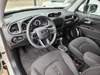 RENEGADE SPORT 1.3T - 2026 - ANTA GORDA