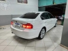 BMW 320I 2.0 AUT. - 2010 - ANTA GORDA