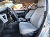 COROLLA XEI 2.0 AUT. - 2015 - ANTA GORDA