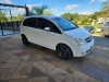 MERIVA CD 1.8  - 2004 - ANTA GORDA