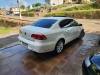 PASSAT HIGHLINE 2.0T  - 2012 - ANTA GORDA