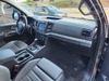 AMAROK HIGHLINE 3.0 V6 4X4 - 2020 - ANTA GORDA