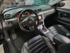PASSAT CC 3.6 VR6 300CV 4MOTION - 2012 - ANTA GORDA