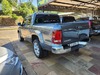 AMAROK HIGHLINE 3.0 V6 4X4 - 2020 - ANTA GORDA
